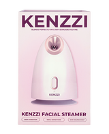 Facial Steamer